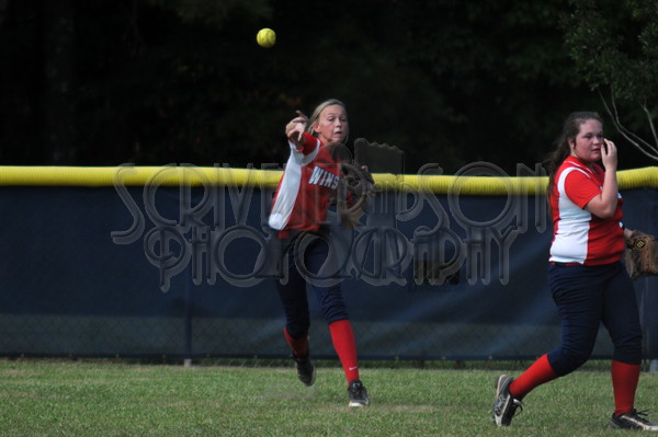 8-30 WA vs. LA 160.JPG - SCRIVENER D300